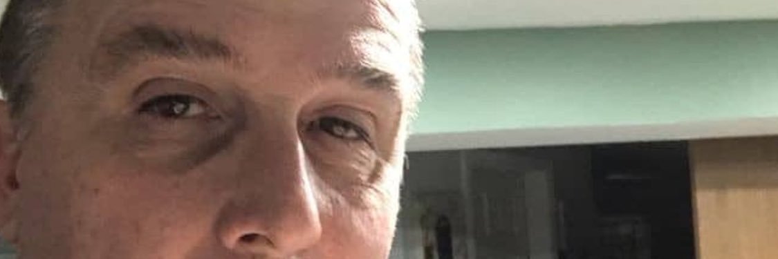 thomasiscoy9's profile banner image