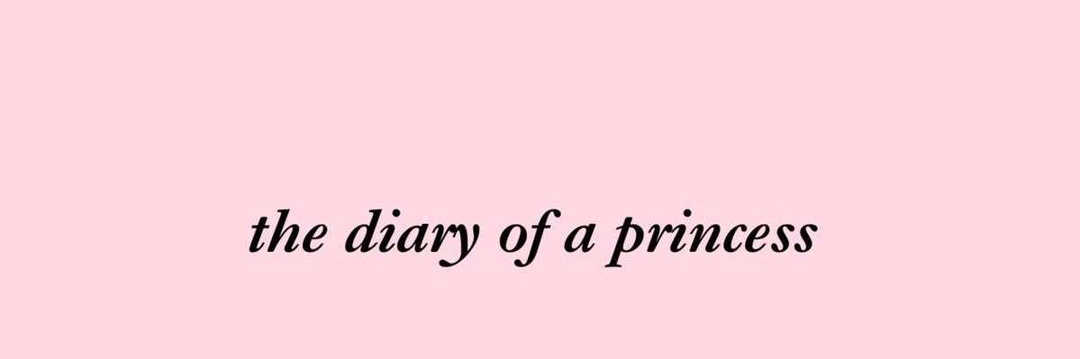 Bri💕's banner