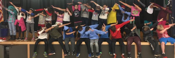 _MrDany Profile Banner