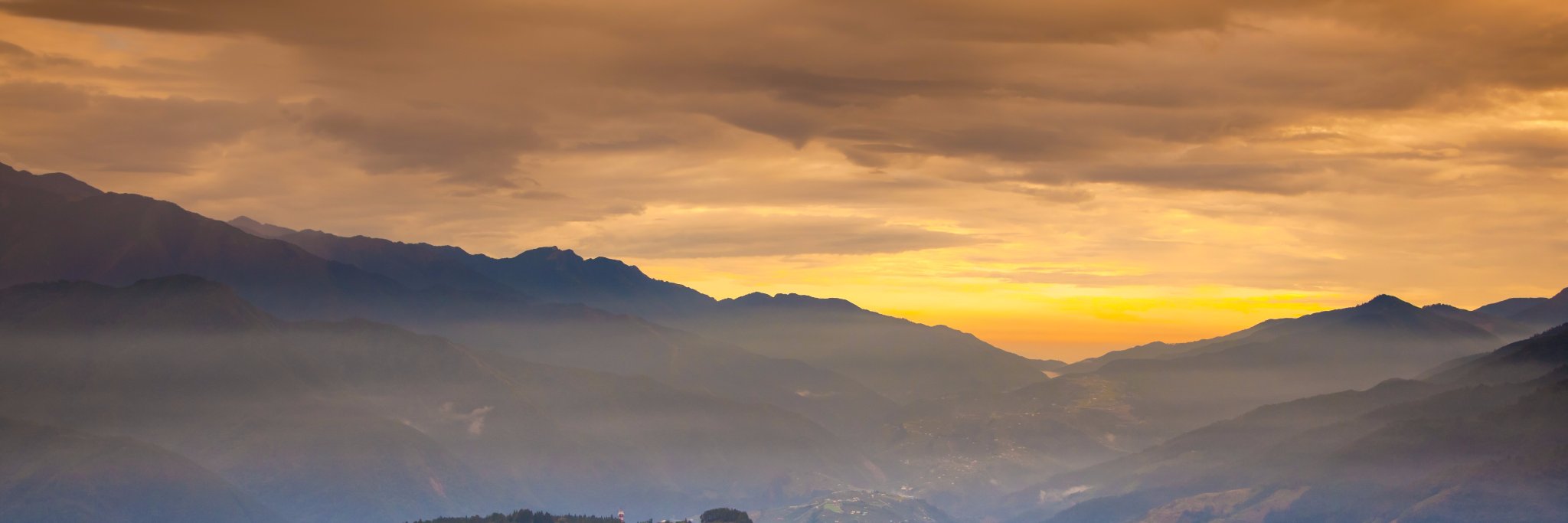Tai_Everything's profile banner image