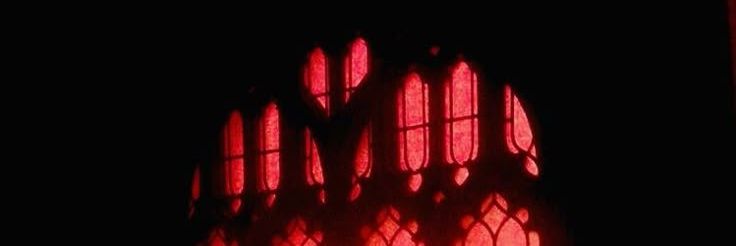 ⵣ is seeing wish :) banner