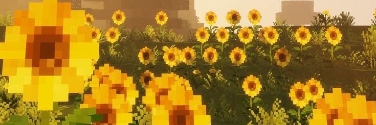 Im_Alcor's profile banner image