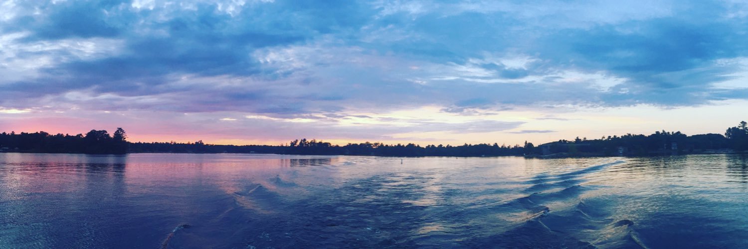 A_Dab_Of_Sab's profile banner image