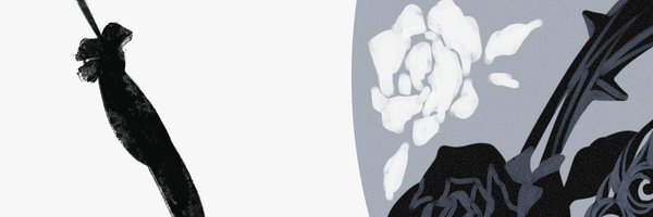 asterixms Profile Banner