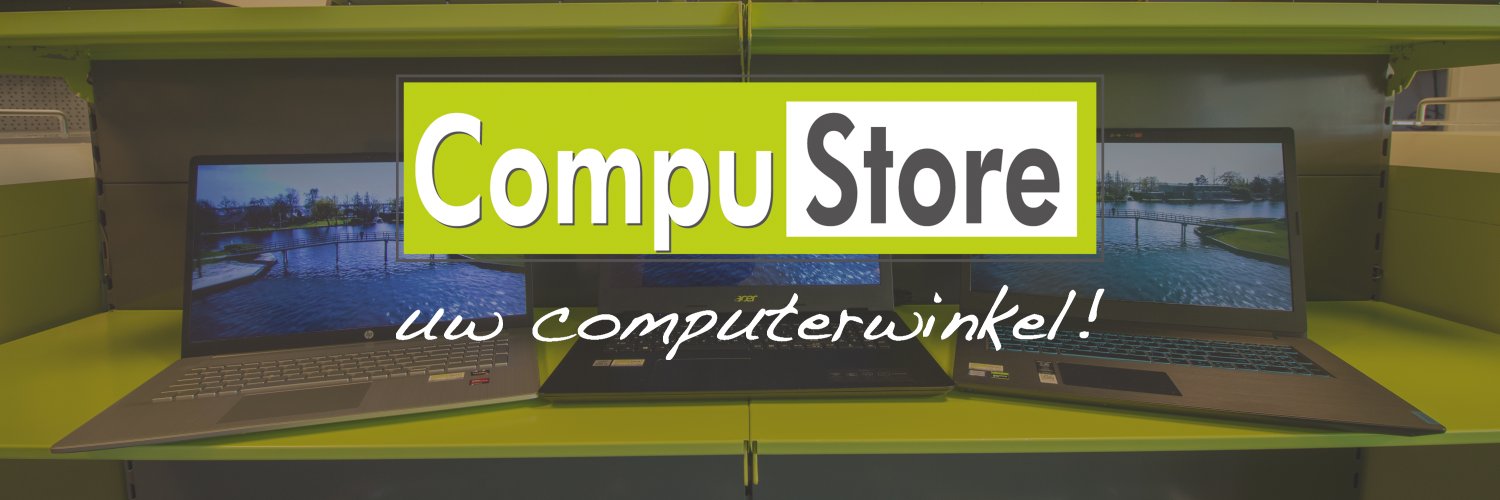 uwcompustore's profile banner image