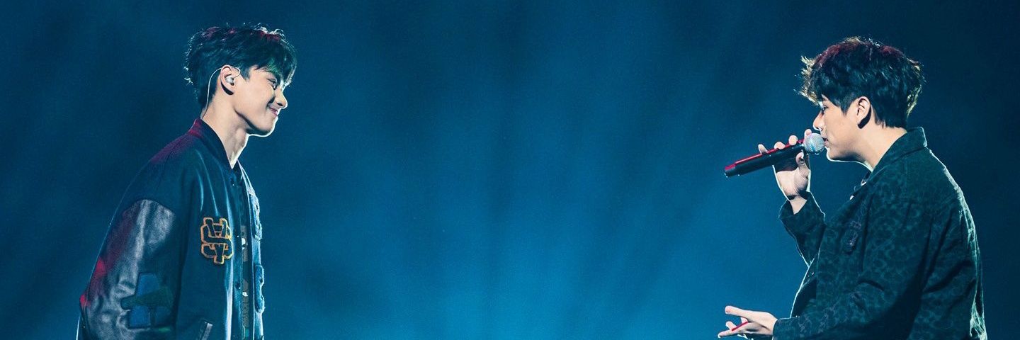 pakkanat_bo's profile banner image