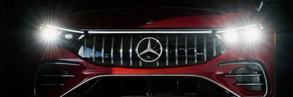 iam_fantom Profile Banner