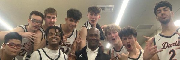 Cheeks_22_ Profile Banner