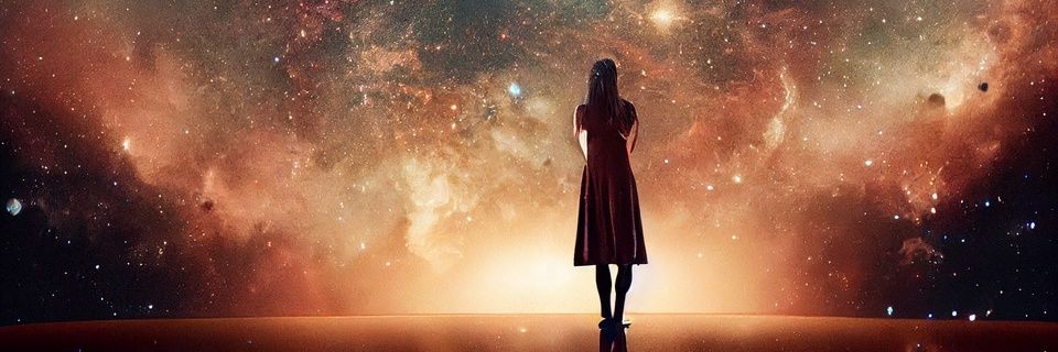 Atomic Garden banner