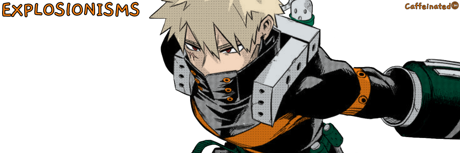 𝓟𝑟𝑜 𝓗𝑒𝑟𝑜 : 𝕯𝖞𝖓𝖆𝖒𝖎𝖌𝖍𝖙 .ᐟ banner