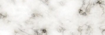 JakeOb_'s profile banner image