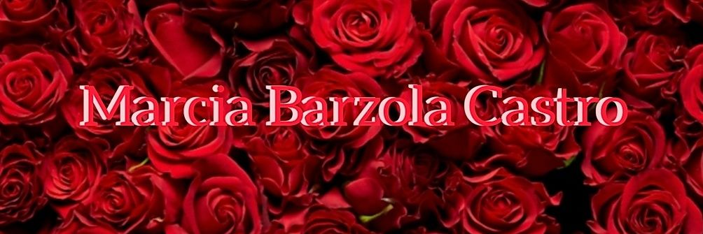 Mbarcas's profile banner image