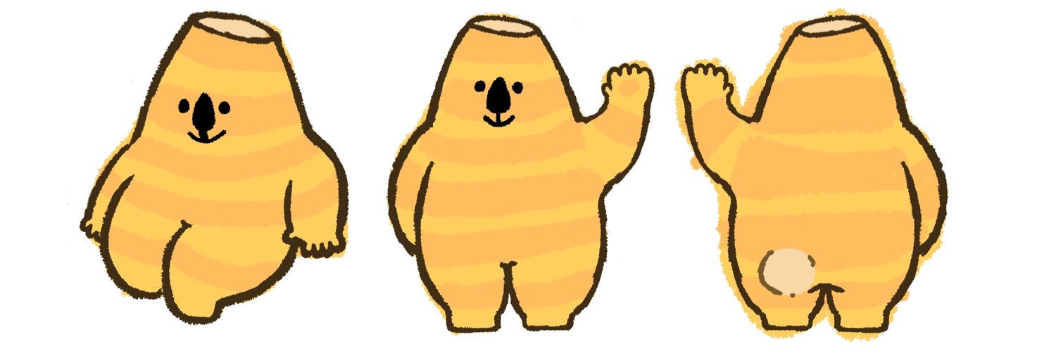 beeeeeeeeeell4's profile banner image