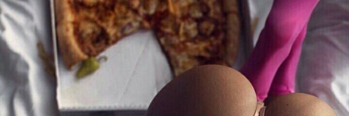 SergioMaillo10's profile banner image