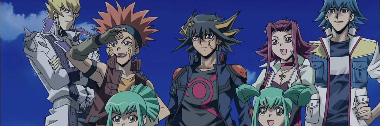 MeeksyTCG's profile banner image