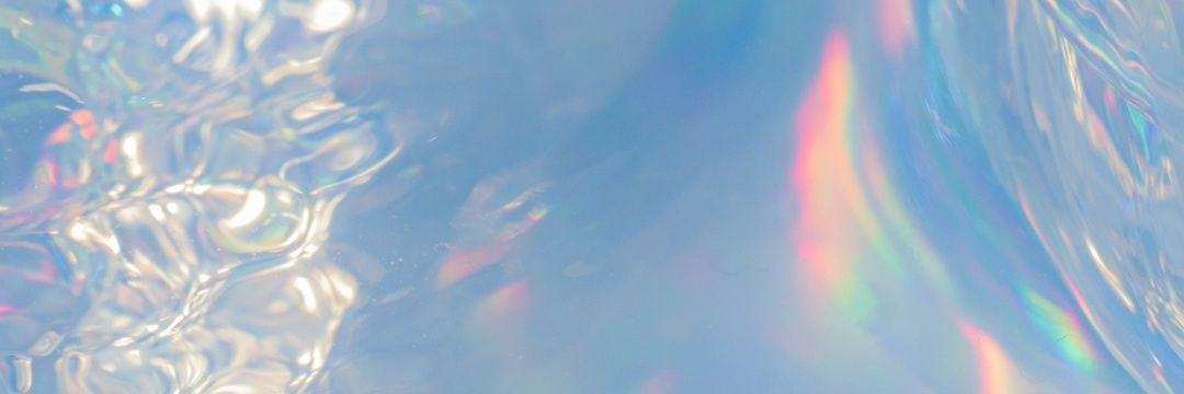 はじめ💫 banner