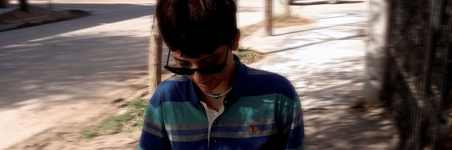 Abyysss_'s profile banner image