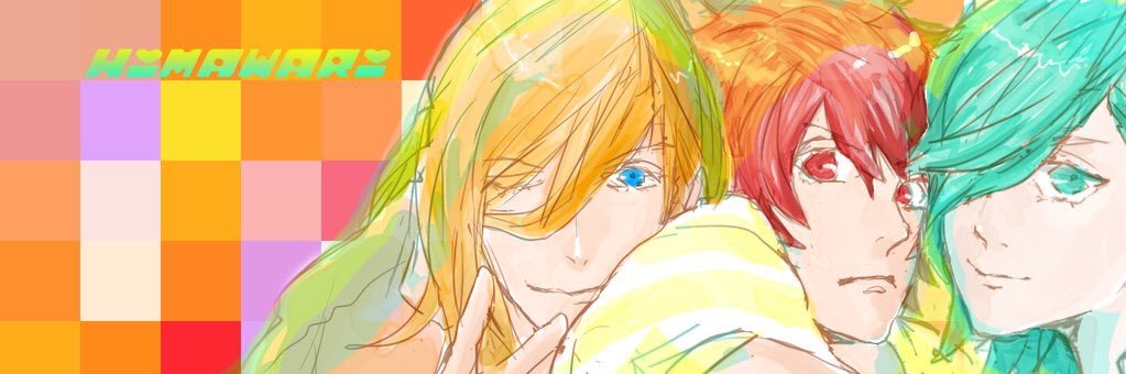 sun0411shine's profile banner image