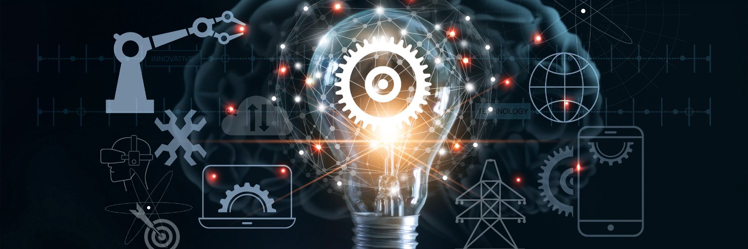 Engineer Investor's banner