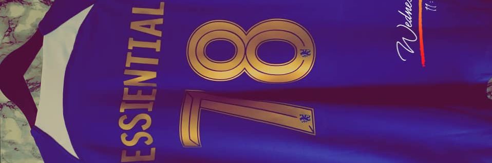 Essiential 7️⃣8️⃣ banner