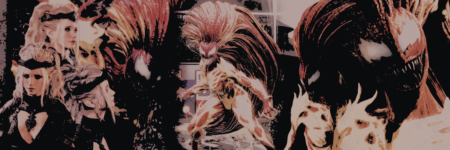‎ ‎ ‎ ‎ ʟɪʟɪᴛʜ . banner
