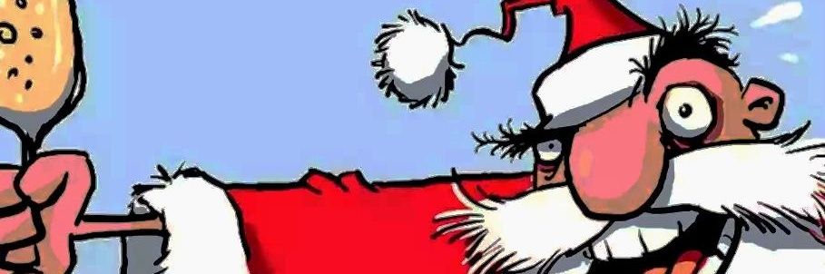 virginia_bache's profile banner image