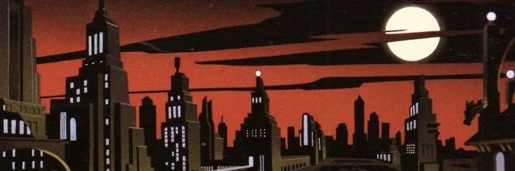 𝕶𝖚𝖏𝖔 banner