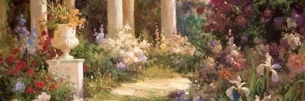 onlynymph's profile banner image