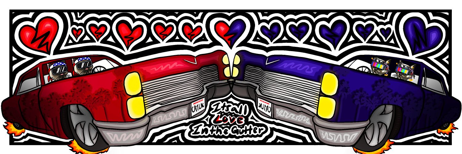 Scooter🛴.eth banner