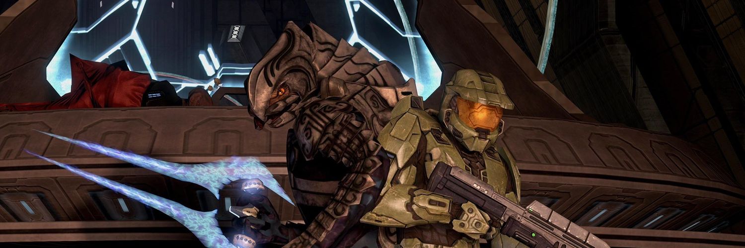 vadisqu0's profile banner image