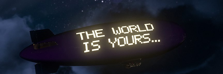 plazadeluxe's profile banner image