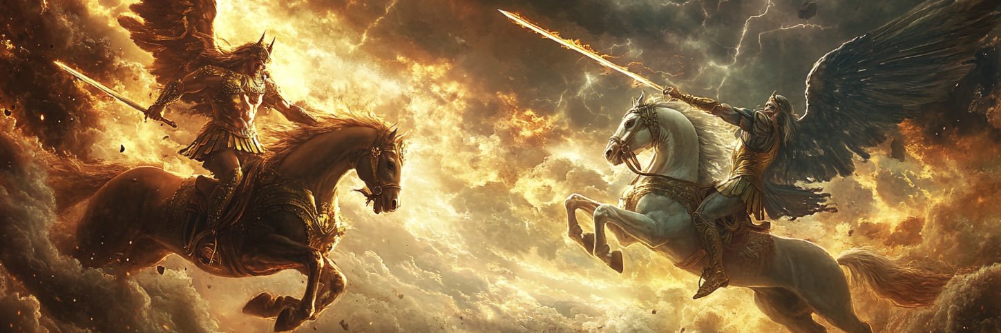 zeus_forged's profile banner image