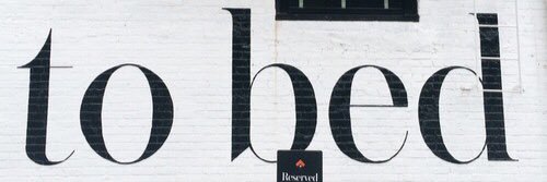 Iris5SOS's profile banner image