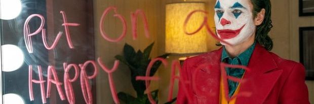 🅲🅰🅿🅾🅽🅴 banner