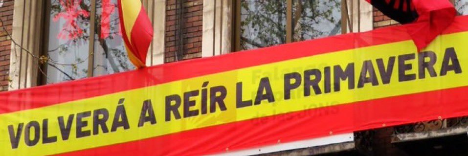 Armando Revuelta💚 🔴🟡🟡🔴 banner