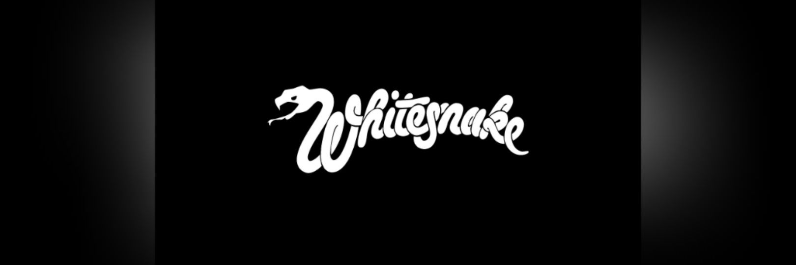 lolisnake66's profile banner image