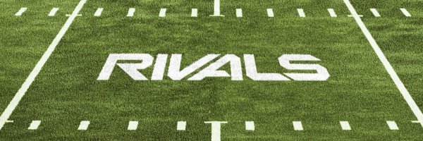 RivalsFriedman Profile Banner