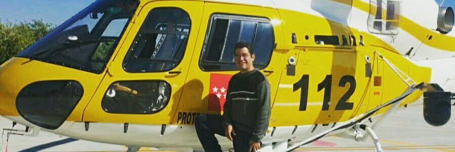 nnaveda's profile banner image