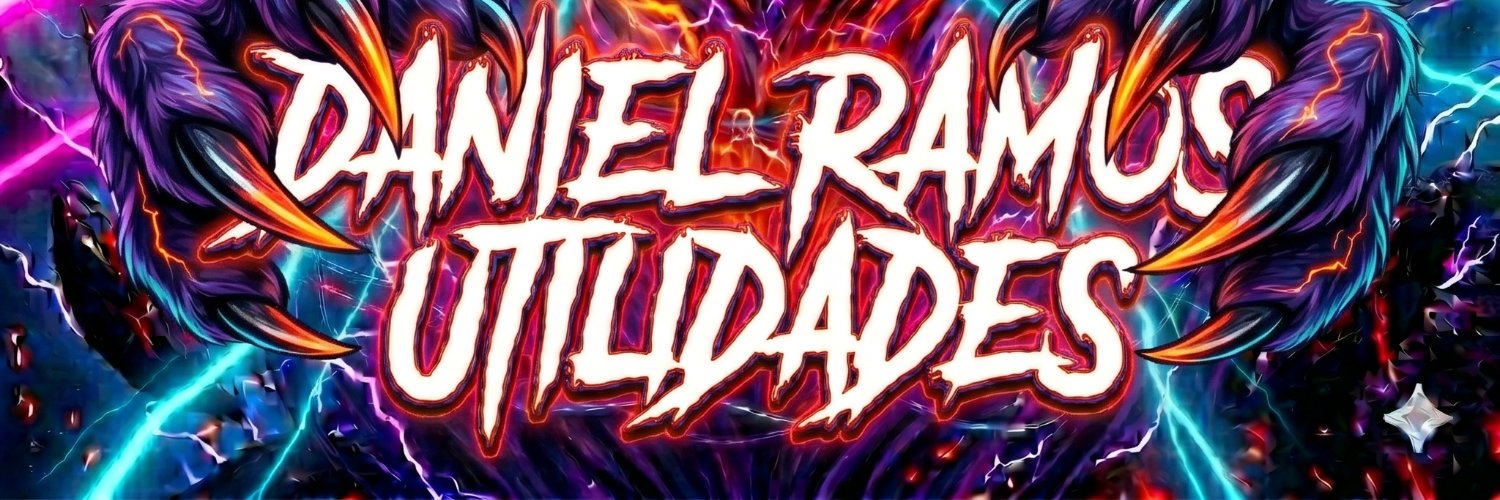 OLMAGEBEAST's profile banner image
