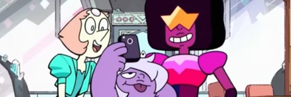 redrrrree Profile Banner