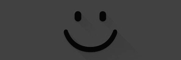 ptrfrhdinn's profile banner image