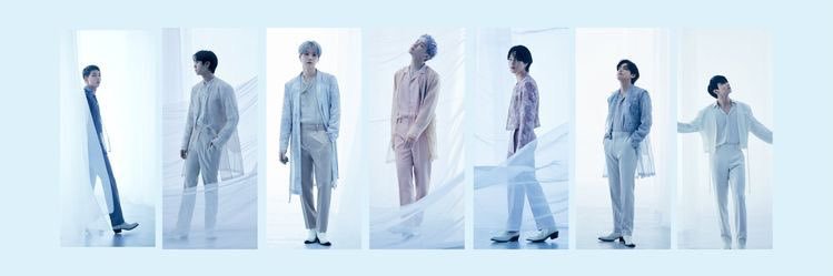 desflop army banner