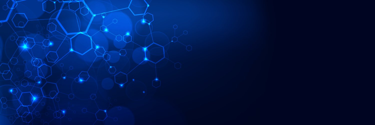 RebelHusky's profile banner image