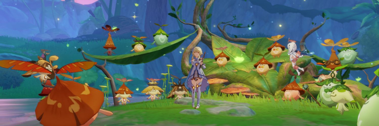 genkina_switch's profile banner image
