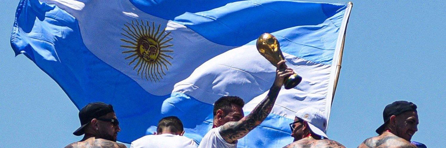 FerSparvieri's profile banner image