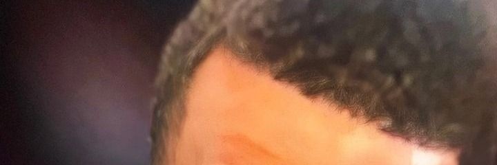 Sekret643's profile banner image