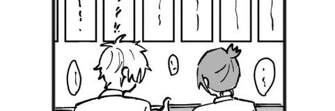 塩味🧂's banner