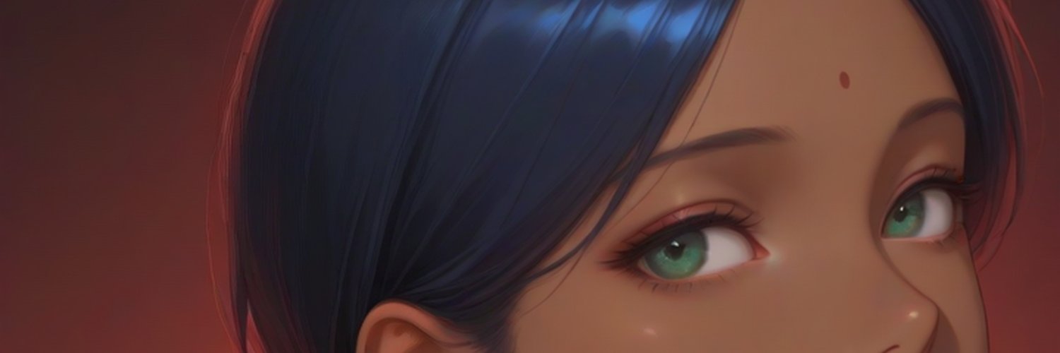 PlusUltraJP's profile banner image