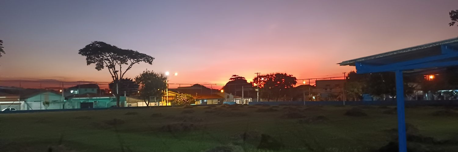 hermedjr's profile banner image