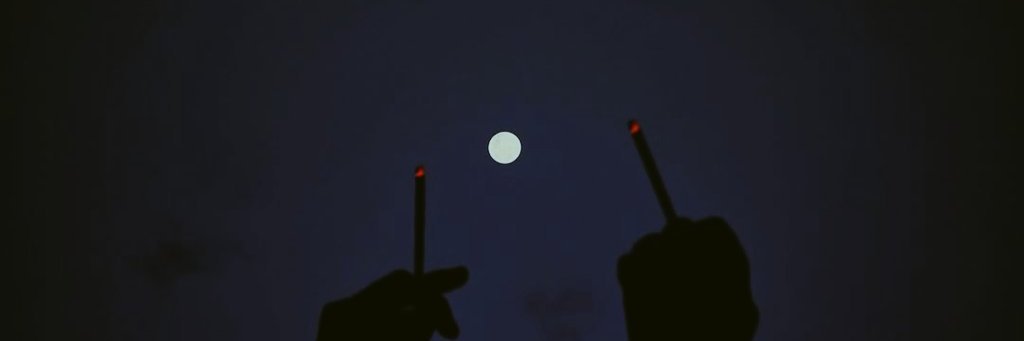YEBUWU's profile banner image